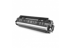 Sharp JX95TC nero (black) toner compatibile