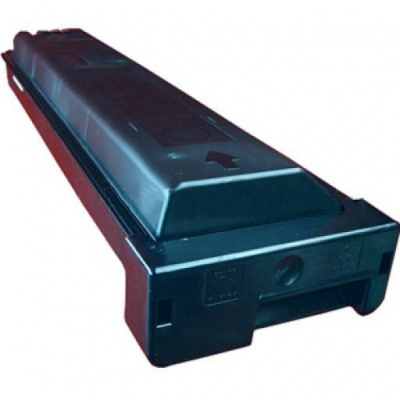 Sharp MX-500GT nero (black) toner compatibile