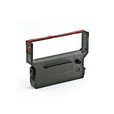 Star SP-700, nero, nastro d'inchiostro compatibile