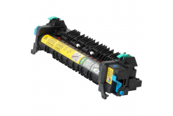 Konica Minolta A8JER70222, A8JER70200, A8JER70211 fusing unit originale