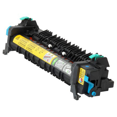 Konica Minolta A8JER70222, A8JER70200, A8JER70211 fusing unit originale