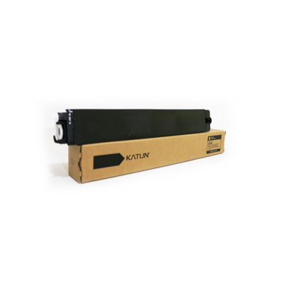 Sharp MX-36GTBA fekete (black) toner originale
