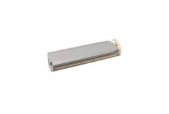 Xerox 016191700 nero (black) toner originale