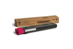Xerox 006R01793 magenta toner originale