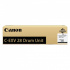 Canon C-EXV 28Bk, 2776B003 nero (black) tamburo originale