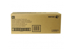 Xerox 113R00672 nero (black) tamburo originale