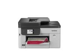 Brother MFC-J5110DW MFCJ5110DWYJ1 multifunzione inkjet