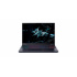Acer PH16-73 NH.QVUEC.001 16  NH.QVUEC.001 Notebook, U9-275HX, 32G, 1TBSSD, ESHELL