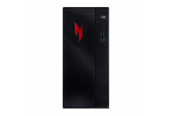 Acer DG.E5VEC.004 Nitro/N20-101_RPL_LC5210H FR400W/Tower/5-210H/16GB/1TB/RTX 5060/W11H/2R