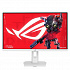 ASUS 90LM0C92-B01171 ROG/XG27ACMES-W/27"/IPS/QHD/255Hz/1ms/Bianco/3R
