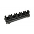 Zebra CRD-TC2Y-BS5CO-01 charging station, 5 slots TC21, TC26 - senza adattatore