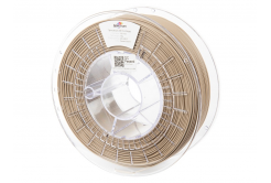 Spectrum 80549 3D filamento, PET-G Matt, 1,75mm, 1000g, desert storm