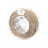 Spectrum 80549 3D filamento, PET-G Matt, 1,75mm, 1000g, Beige (Desert storm)