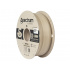 Spectrum 80932 3D filamento, PLA Nature, 1,75mm, 1000g, Beige (Algae)