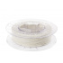 Spectrum 80166 3D filamento, PLA Stone Age, 1,75mm, 500g, Grigio chiaro (Light grey)