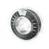 Spectrum 80919 3D filamento, Huracan PLA, 1,75mm, 1000g, Grigio (Anthracite grey)