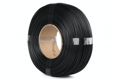 Spectrum 81283 ReFill filamento, Premium PLA High Speed, 1kg, 1.75mm, DEEP BLACK