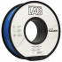 Professional Lab FG-P202-E1, filamento 3D, PETG, 1,75 mm, 1000 g, Blu (Ocean blue)