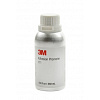 3M Primer AP111, confezione da 250 ml