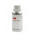 3M Primer AP111, confezione da 250 ml