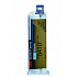 3M DP8410 NS Scotch-Weld™, verde, 45 ml