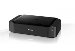Canon PIXMA Tiskárna iP8750 - colore, SF, USB, Wi-Fi