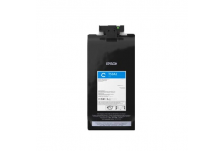 Epson C13T53A200 ciano (cyan) cartuccia originale
