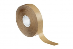 3M ATG 969 Oboustranně adesiva nastro, 19 mm x 33 m