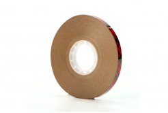 3M ATG 926 Oboustranně adesiva nastro, 12 mm x 33 m