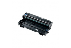 Brother DR-3100/DR-3200 nero (black) tamburo compatibile