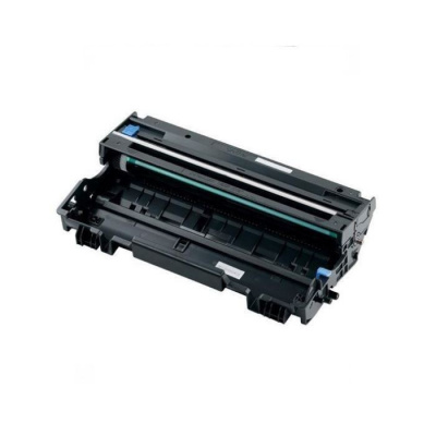 Tamburo compatibile con Brother DR-3100/DR-3200 nero (black)