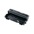 Tamburo compatibile con Brother DR-3100/DR-3200 nero (black)