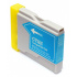 Cartuccia compatibile con Brother LC-970 / LC-1000C ciano (cyan)