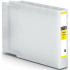Epson T9074 giallo (yellow) cartuccia compatibile
