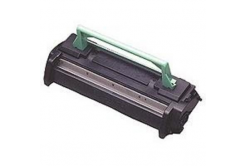 Konica Minolta 4152303 nero (black) toner compatibile
