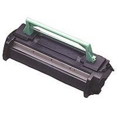 Konica Minolta 4152303 nero (black) toner compatibile