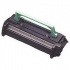 Konica Minolta 4152303 nero (black) toner compatibile