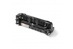 Brother FD-5000 fusing unit originale