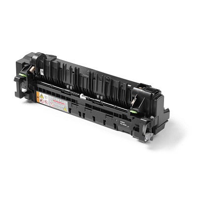 Brother FD-5000 fusing unit originale
