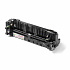 Brother FD-5000 fusing unit originale