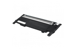 Samsung CLT-K4072S nero (black) toner compatibile