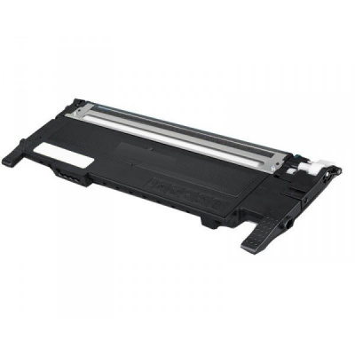 Samsung CLT-K4072S nero (black) toner compatibile