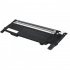 Samsung CLT-K4072S nero (black) toner compatibile