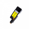 Xerox 106R01284 giallo (yellow) toner compatibile