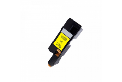 Xerox 106R01284 giallo (yellow) toner compatibile