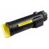Xerox 106R03487 giallo (yellow) toner compatibile