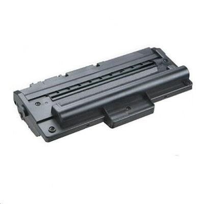 Xerox 109R00748 nero (black) toner compatibile