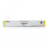 Canon C-EXV45 giallo (yellow) toner originale