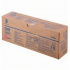 Konica Minolta TN-612M magenta toner originale