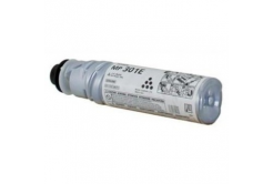 Ricoh 841711 nero (black) toner originale